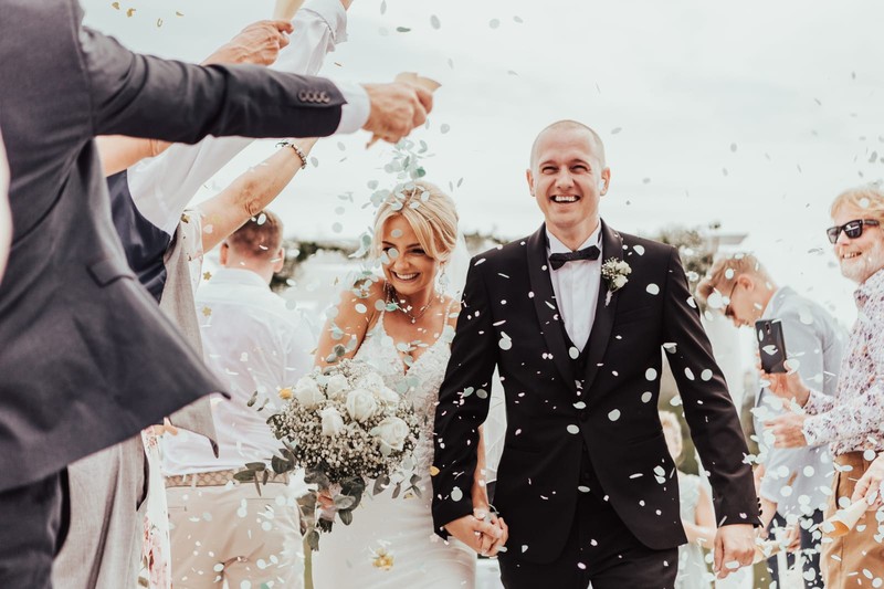 Mediox Multimedia presta servicio en la subcategoría de  en 