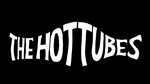 The Hot Tubes