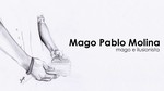 MagoPabloMolina