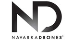 NAVARRADRONES®