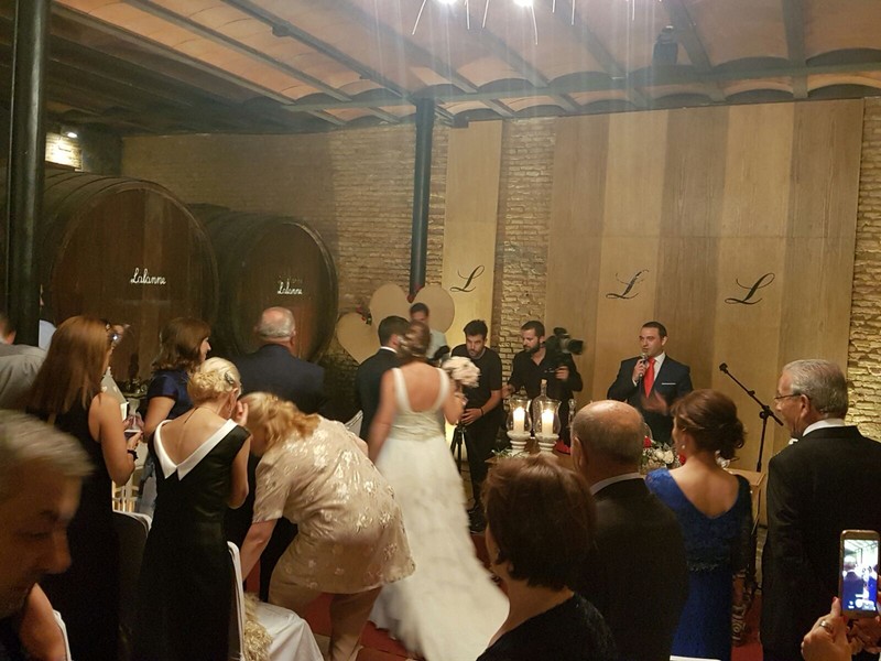 David Aso presta servicio en la subcategoría de  en 