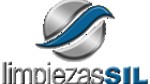 Limpiezas Sil