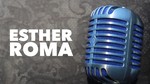 Esther RoMa