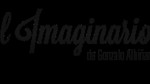El Imaginario