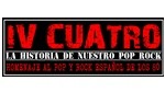 IV CUATRO