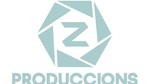 Zproduccions