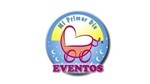EVENTOS Mi Primer Día
