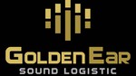 Golden Ear Sound
