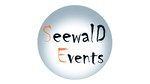 Seewald Events