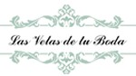 Las Velas de Tu Boda - Decoración de eventos