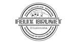 Felix Brunet