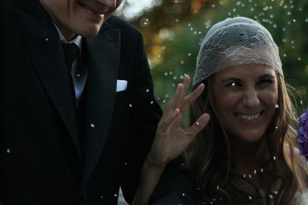 Sisco Martínez presta servicio en la subcategoría de Fotógrafos de bodas en Alicante