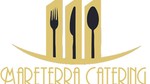 MareTerra Catering