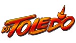 Dj Toledo