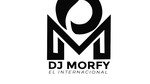 DJ Morfy