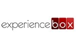 Empresa de Agencias de eventos en Málaga Experience Box
