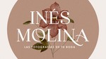 Inés Molina Fotografía