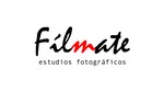 Fílmate