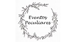 Eventos Peculiares