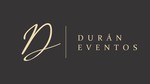 Durán Eventos