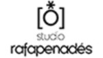 Studio Rafa Penades