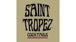 Saint Tropez Cocktails
