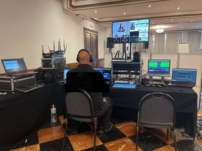 Dj Solomillo presta servicio en la subcategoría de Djs en Sevilla