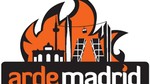 Sala Ardemadrid
