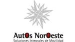 Autos Noroeste