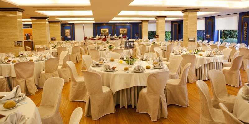 San Martiño Teo presta servicio en la subcategoría de  en 