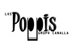 Los Poppis