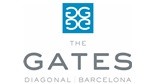 The Gates Hotel Diagonal Barcelona
