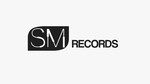 South Mad Records