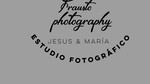 Frausto.photography Estudio fotográfico