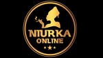 Niurka Online
