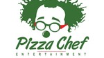 Pizza Chef Entertainment