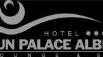 Hotel Sun Palace Albir & Spa