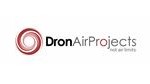 Dron Air Projects