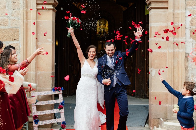 Manu Alcolado presta servicio en la subcategoría de  en 