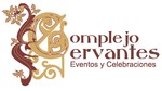 Complejo Cervantes