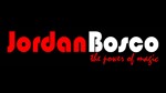 Mago Jordan Bosco