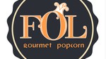 Fol Gourmet Popcorn
