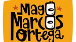 Mago Marcos Ortega