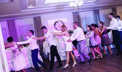 ANDHY JHAM DJ presta servicio en la subcategoría de Djs en Islas Baleares