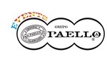 Grupo Paello Events
