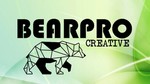 Bearpro Creative