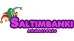 Saltimbanki Animaciones
