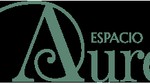 Espacio Áurea