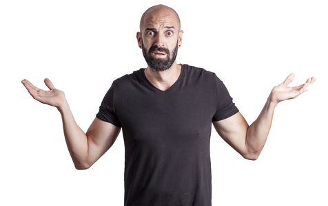 La sonrisa del pelikano presta servicio en la subcategoría de Monologuistas, cómicos y humoristas  en Valencia