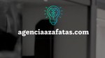 Agenciaazafatas